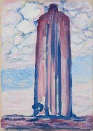 pin on piet mondrian 1872 1944