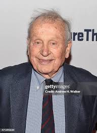 110 Andrew Gurney Stock Photos, High-Res Pictures, and Images