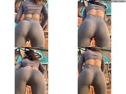 Nadiaalcs Video Xxx Leaked Video Porn Sex Straight Onlyfans Complete 86496  | Hot Sex Picture