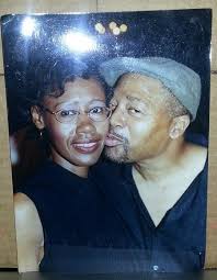 Freddie L Mercer (1955-2002)