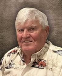 Farber & Otteman Funeral Homes