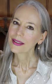 Vlog) Dinner, Holiday Lights 3rd Street South & My Date Night Ivory OOTD