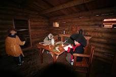 Lewis and Clark Teacher Workshop - 5 Credit Hours