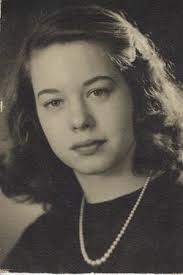 Barbara Reid Obituary