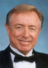 Honorary Life Member Stories