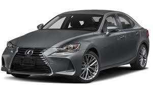 Is the 2020 lexus nx300 f sport the best luxury compact suv to buy? Lexus Is 300 F Sport 2020 Price In Turkey Features And Specs Ccarprice Try