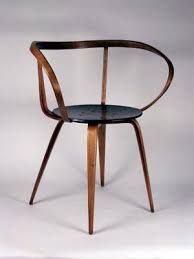 Cherner Chair Iconic Furniture Furniture Chair