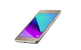 Scroll to and touch lock screen. Hard Reset Samsung Galaxy Grand Prime Plus Samsung Easy Bypass