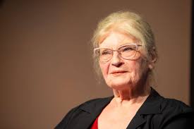 Koledarček za vse, ki dneve začnete šteti (odštevati) septembra in ne  januarja. ;)