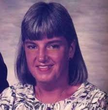 Judy Kay Bryson Trammel Gordon