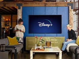 4.2 out of 5 stars. Disney Is Now Available On Samsung Smart Tvs Samsung Newsroom Canada