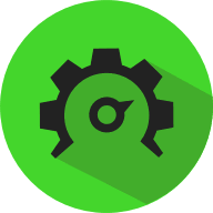 Razer Game Booster 3 3 285 Noarch Android 8 1 Apk Download By Razer Online Pte Ltd Apkmirror