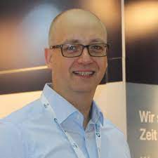 Finde 6 mitglieder in düsseldorf und weiteren städten, inkl. Stefan Weber Geschaftsfuhrer Windsourcing Com Gmbh Xing