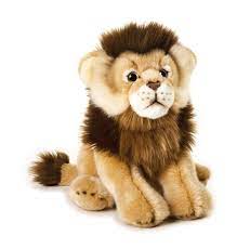 Cheap stuffed & plush animals, buy quality toys & hobbies directly from china suppliers:national geographic stuffed animals plush toy zebra animal horse high quality cartoon gift for children enjoy free shipping worldwide! Bresser National Geographic Plush Toy Lion Expand Your Horizon