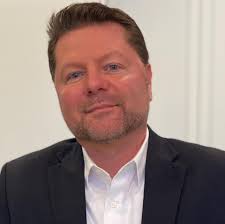 Robert Booth Broker/Associate