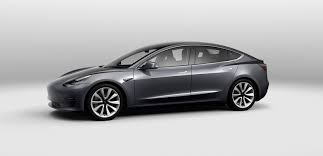 And the slightly more insane, flagship performance. Tesla4all Location De Tesla Tesla Model 3 Long Range