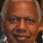 Search James Overby Obituaries and Funeral Services