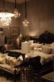 A Romantic Bedroom Is Soft Soft Color Soft Fabric Soft Lines Here S How To Capture The Look For Your Own Home Decor Bedroom Luxurious Bedrooms Gold Bedroom