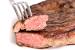 Group 1 Carcinogen