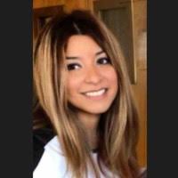 Claudia Zelaya-Araujo