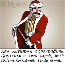 Deyim Karikaturleri Deyim Resimleri Karikaturlerle Deyimler Resimli Deyimler Deyimlerin Resimli Anlatimi Deyimlerin Deyimler Atasozleri Calisma Tablolari