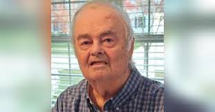 Obituary, Visitation & Funeral Information