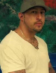 Obituary information for Thomas William Pack