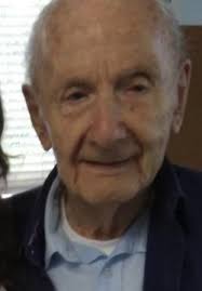 Chas E. Davis Funeral Home, Author at Chas E. Davis Funeral Home