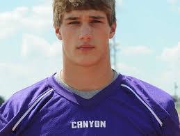 Jacob Bragg's Instagram, Twitter & Facebook