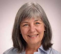 Ames Partnerships Office Annual Report 2022