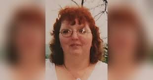 Obituary for Marie W. Reeseman