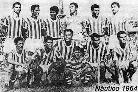 1,608 likes · 4 talking about this · 122 were here. Pin On Futebol Do Nordeste