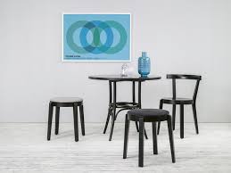 Hocker online kaufen möbel 24 mehr als 49 anbieter vergleichen riesenauswahl von über 33388 hocker 22898 kostenlos lieferbar. Hocker Exklusive Stuhle Sessel Und Tische