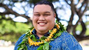 Representative calls for enforcement of park hours, curfew