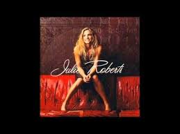 Julie Roberts If You Had Called Yesterday Playlist Yesterday Lyrics Country Music Music Artists