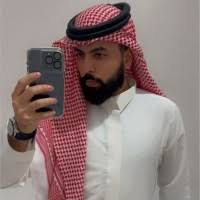 20+ "Faisal Alkhalaf" profiles
