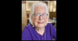 June Emmons Obituary (2023)