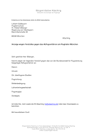 Oberbank ndl deutschland 85354 freising blz: 2
