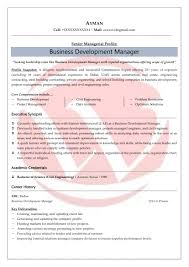 Sales management, sales skills, business accounting thesis: Corporate Sales Manager Sample Resumes Download Resume Format Templates