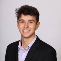 1500+ "Broach" profiles