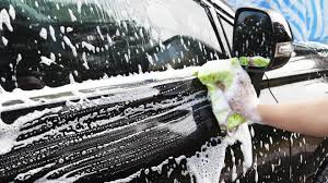 Car Washing | City of Norfolk, Virginia - Official Website