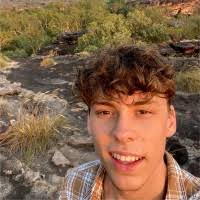 7600+ ".alderson" profiles