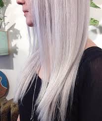 You also can get plenty of similar inspirations at this site!. Top 40 Blonde Hair Color Ideas For Every Skin Tone