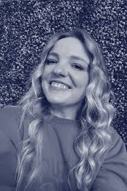 About — Whitestone