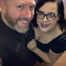 Who's going to be a ko partner (Worng answer only) I'll go 1st stone cold  stive Austin 😶😶