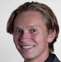 Steven Grzybowski Email & Phone Number