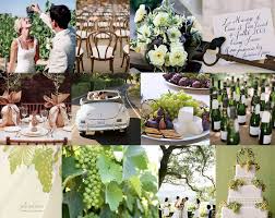 Google Prentresultaat Vir Http Www Newenglandfineliving Com Vineyard Wedding Ideas 3 Jpg Wine Theme Wedding Winery Wedding Theme Vineyard Wedding Theme
