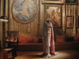 RÃ©sultat de recherche d'images pour "musÃ©e des tissus Ã  lyon"