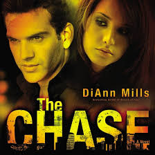 Amazon.com: The Chase: A Novel (Audible Audio Edition): DiAnn Mills, Laurel  Merlington, Zondervan: Audible Books & Originals