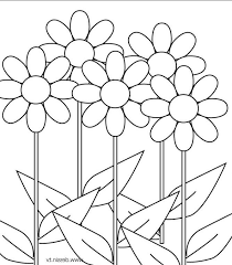 Collection of background bunga hitam putih (20). Halaman Download Gambar Bunga Bunga Hitam Putih Gambar Bunga